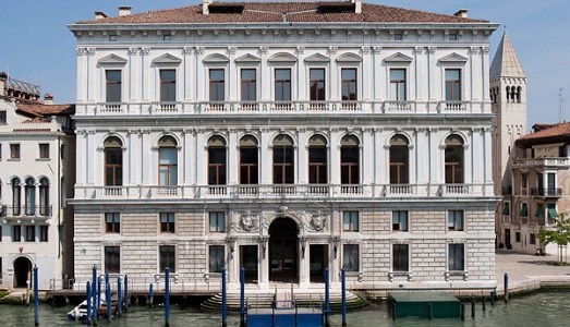 Sabato di musica: a Palazzo Grassi un nuovo appuntamento con le note del barocco veneziano Sabato di musica: a Palazzo Grassi un nuovo appuntamento con le note del barocco veneziano